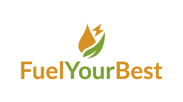 fuelyourbest.com