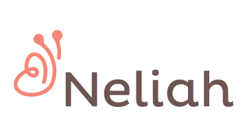 neliah.com