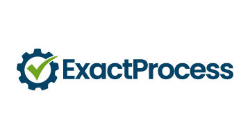exactprocess.com