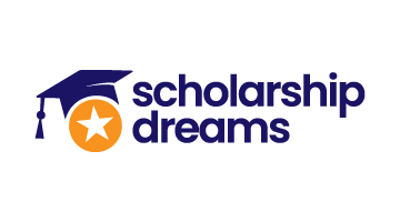 scholarshipdreams.com