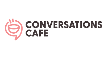 conversationscafe.com