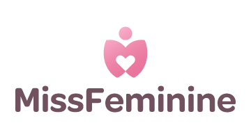 missfeminine.com