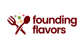 foundingflavors.com