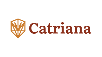 catriana.com