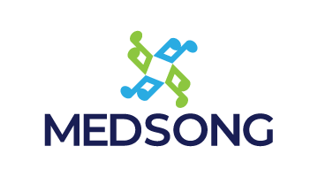 medsong.com
