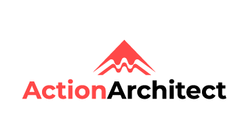 actionarchitect.com