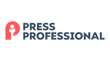 pressprofessional.com