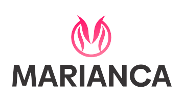 marianca.com