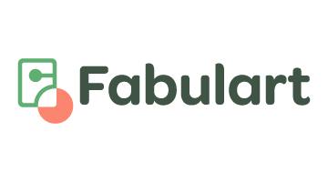 fabulart.com