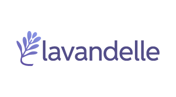 lavandelle.com