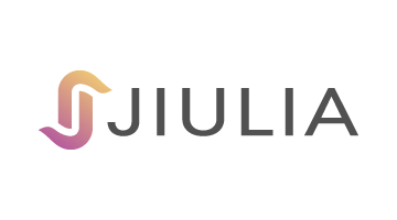 jiulia.com