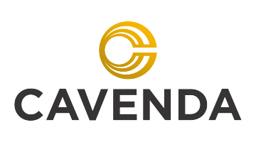cavenda.com