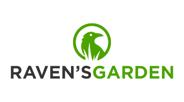 ravensgarden.com