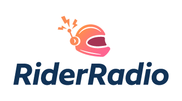 riderradio.com