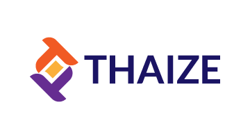 thaize.com