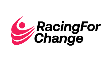 racingforchange.com