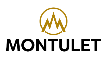 montulet.com
