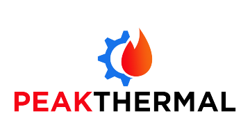 peakthermal.com