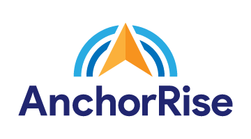 anchorrise.com
