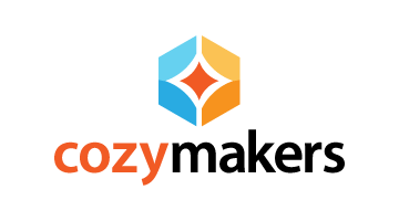 cozymakers.com