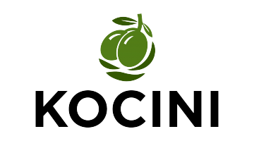 kocini.com
