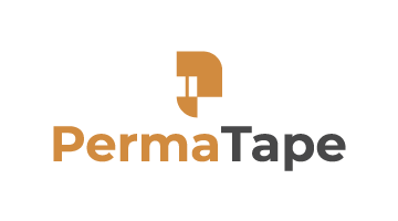 permatape.com