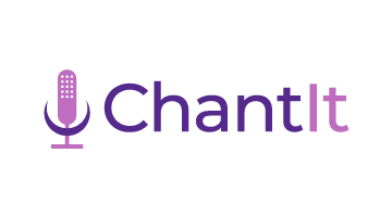 chantit.com