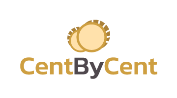 centbycent.com