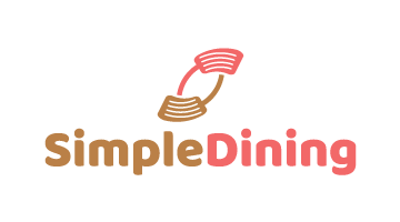simpledining.com