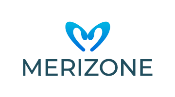 merizone.com