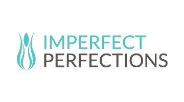 imperfectperfections.com