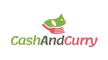 cashandcurry.com