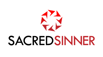 sacredsinner.com