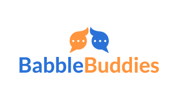 babblebuddies.com