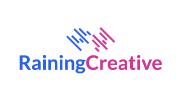 rainingcreative.com