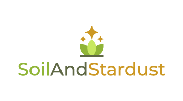 soilandstardust.com