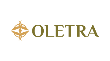 oletra.com
