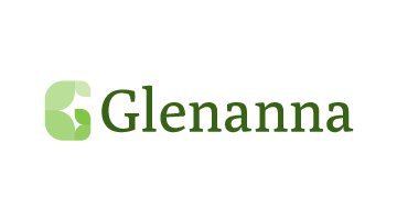 glenanna.com