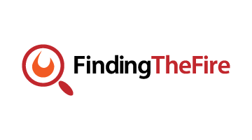 findingthefire.com