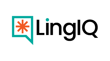 lingiq.com