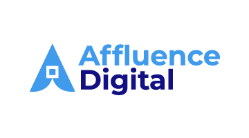 affluencedigital.com