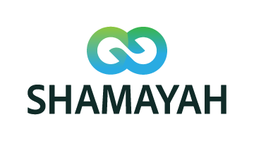 shamayah.com