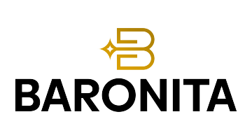 baronita.com