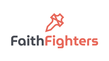 faithfighters.com