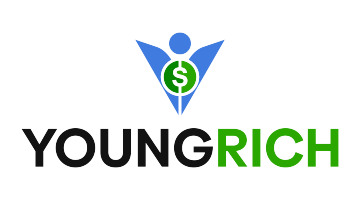 youngnrich.com