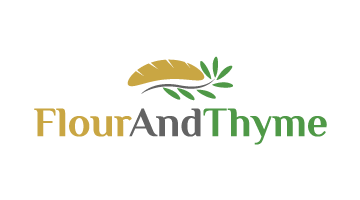 flourandthyme.com