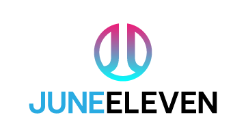 juneeleven.com
