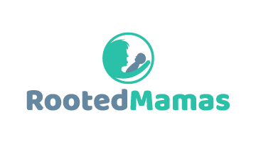 rootedmamas.com