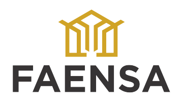 faensa.com