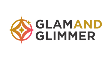 glamandglimmer.com